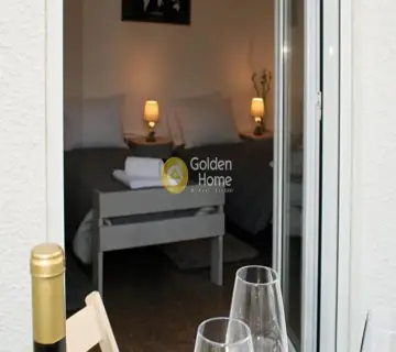 Apartment 85m<sup>2</sup> for sale photo 4272376
