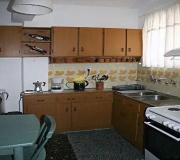 Apartment 85m<sup>2</sup> for sale photo 4272380