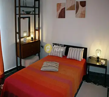 Apartment 85m<sup>2</sup> for sale photo 4272384