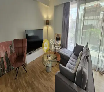 Golden Home Property Image