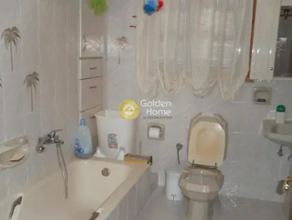 Μονοκατοικία 280τ.μ. προς πώληση φωτογραφία 36