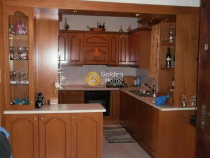 Μονοκατοικία 280τ.μ. προς πώληση φωτογραφία 20