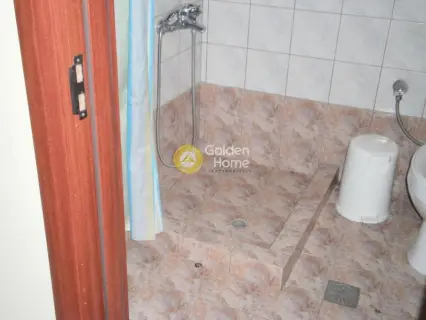 Μονοκατοικία 280τ.μ. προς πώληση φωτογραφία 34