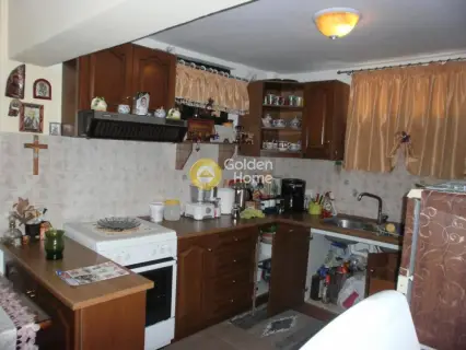 Μονοκατοικία 280τ.μ. προς πώληση φωτογραφία 21