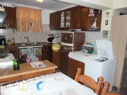 Μονοκατοικία 280τ.μ. προς πώληση φωτογραφία 26
