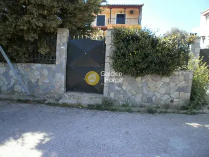 Μονοκατοικία 280τ.μ. προς πώληση φωτογραφία 19