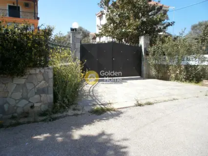 Μονοκατοικία 280τ.μ. προς πώληση φωτογραφία 18