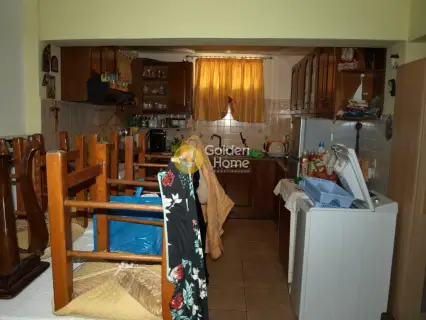 Μονοκατοικία 280τ.μ. προς πώληση φωτογραφία 28