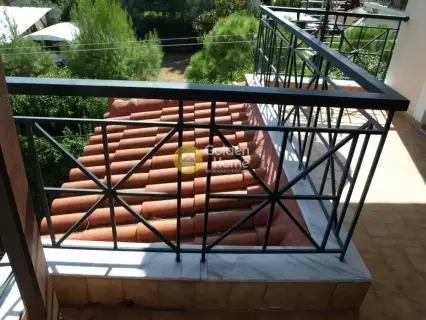 Μονοκατοικία 280τ.μ. προς πώληση φωτογραφία 11
