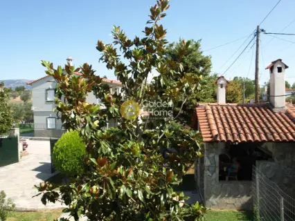 Μονοκατοικία 280τ.μ. προς πώληση φωτογραφία 15