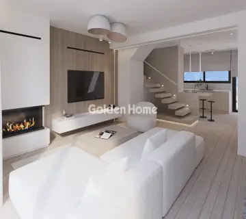 Golden Home Property Image