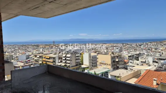 Οροφομεζονέτα 147τ.μ. προς πώληση φωτογραφία 2