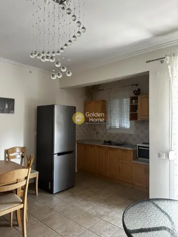 Studio 45m<sup>2</sup> for sale photo 1