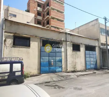 Independent Building 286m<sup>2</sup> for sale photo 2