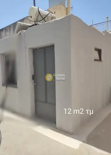 Διαμέρισμα 60τ.μ. προς πώληση φωτογραφία 16