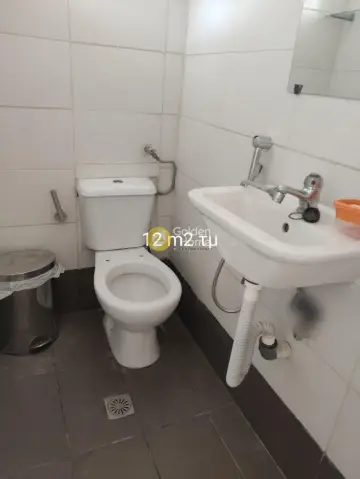 Διαμέρισμα 60τ.μ. προς πώληση φωτογραφία 13