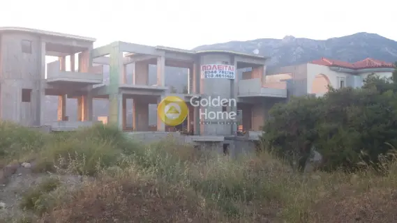 Independent Maisonette 210m<sup>2</sup> for rent photo 4273892