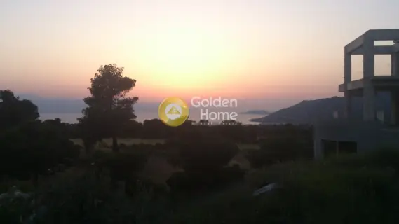 Independent Maisonette 210m<sup>2</sup> for rent photo 4273893