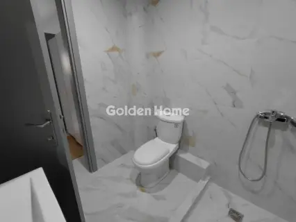 Independent Maisonette 210m<sup>2</sup> for rent photo 5343464