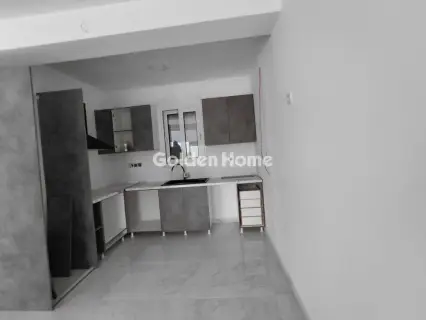 Independent Maisonette 210m<sup>2</sup> for rent photo 5343465