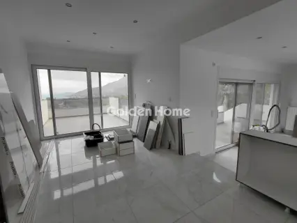 Independent Maisonette 210m<sup>2</sup> for rent photo 5343467