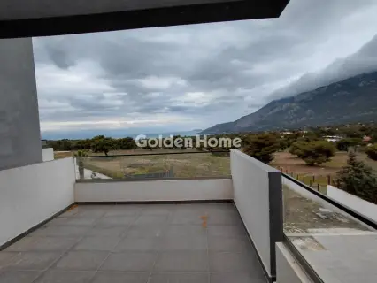 Independent Maisonette 210m<sup>2</sup> for rent photo 5343468