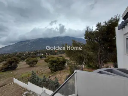 Independent Maisonette 210m<sup>2</sup> for rent photo 5343468