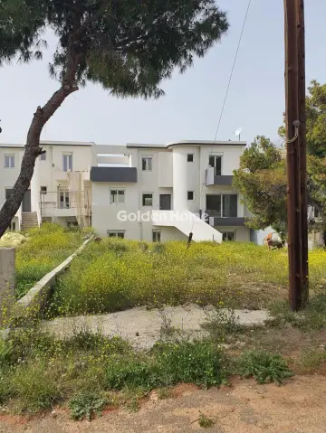 Independent Maisonette 210m<sup>2</sup> for rent photo 5343471