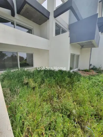 Independent Maisonette 210m<sup>2</sup> for rent photo 5343472