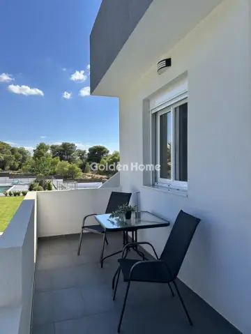 Μεζονέτα Ανεξάρτητη 210τ.μ. προς ενοικίαση φωτογραφία 5619672