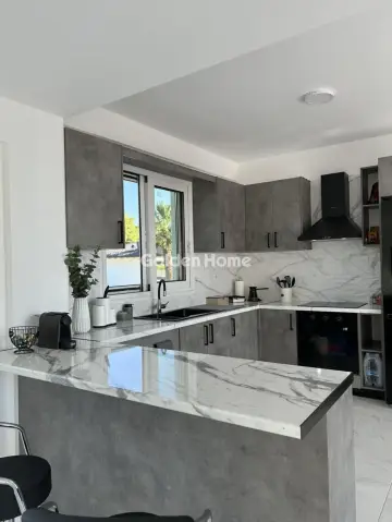 Μεζονέτα Ανεξάρτητη 210τ.μ. προς ενοικίαση φωτογραφία 5619705