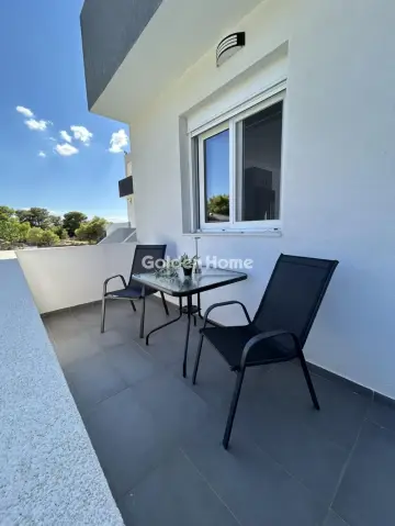 Μεζονέτα Ανεξάρτητη 210τ.μ. προς ενοικίαση φωτογραφία 5619721