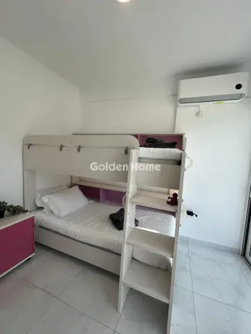 Μεζονέτα Ανεξάρτητη 210τ.μ. προς ενοικίαση φωτογραφία 5619726