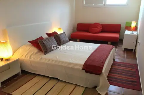 House 180m<sup>2</sup> for sale photo 18