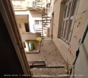 Μονοκατοικία 300τ.μ. προς πώληση φωτογραφία 12
