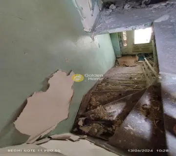Μονοκατοικία 300τ.μ. προς πώληση φωτογραφία 13