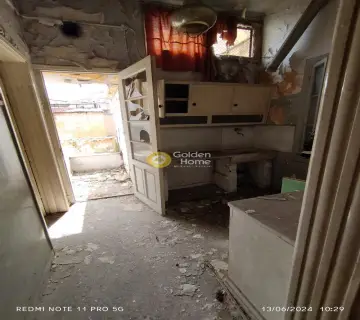 Μονοκατοικία 300τ.μ. προς πώληση φωτογραφία 14