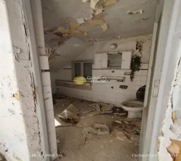Μονοκατοικία 300τ.μ. προς πώληση φωτογραφία 21