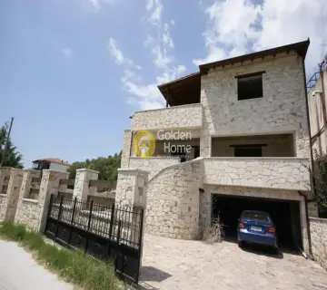 Κτίριο 380τ.μ. προς πώληση φωτογραφία 4277804