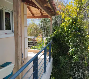 独立复式小屋 280m<sup>2</sup> for sale photo 8