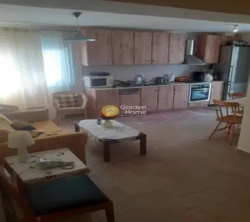 独立复式小屋 280m<sup>2</sup> for sale photo 12