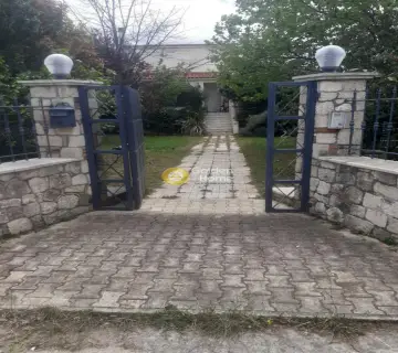 独立复式小屋 280m<sup>2</sup> for sale photo 5
