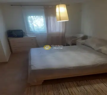 独立复式小屋 280m<sup>2</sup> for sale photo 21