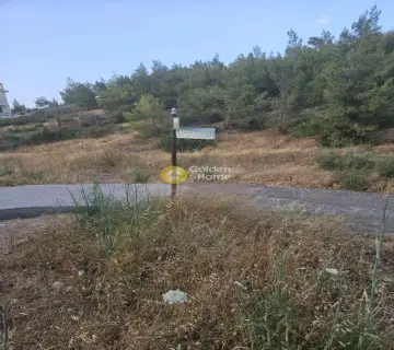 Οικιστικό 447τ.μ. προς πώληση φωτογραφία 4272825
