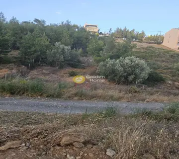 Οικιστικό 447τ.μ. προς πώληση φωτογραφία 4272825