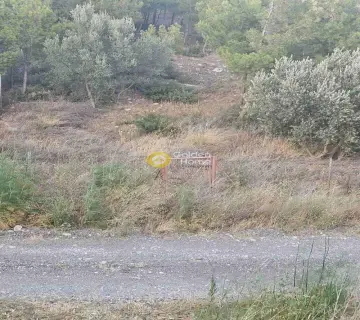 Οικιστικό 447τ.μ. προς πώληση φωτογραφία 4272825