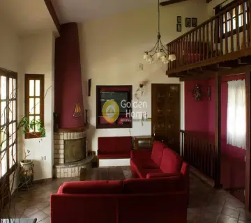 Golden Home Property Image