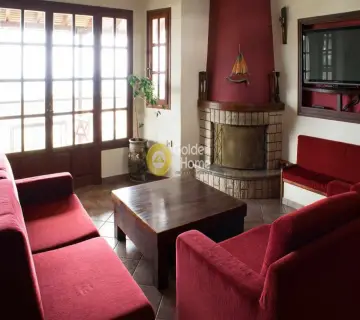 Golden Home Property Image