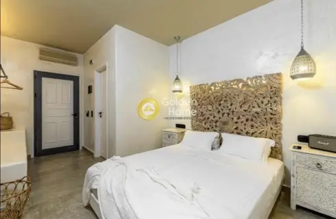 Hotel 1000m<sup>2</sup> for sale photo 12