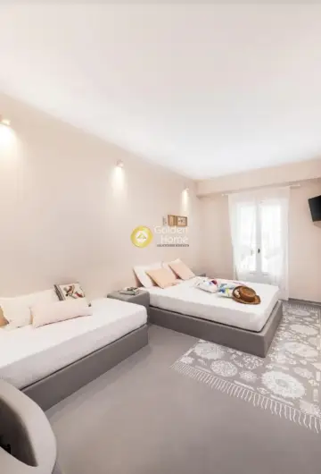 Hotel 1000m<sup>2</sup> for sale photo 23